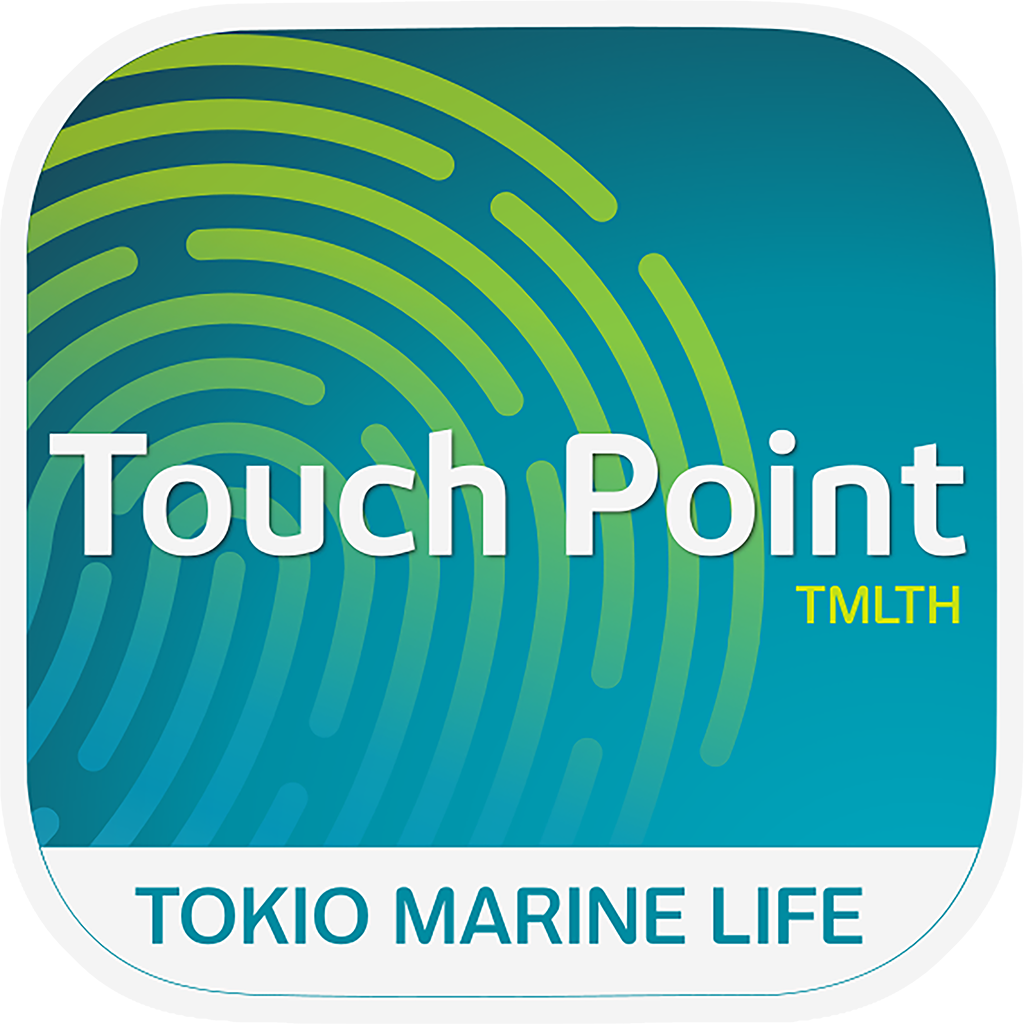 touchpoint_logo