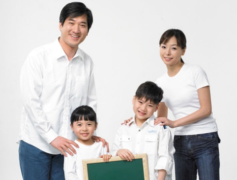 แบบประกันภัยสะสมทรัพย์ 12/6